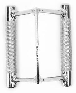 UW05 Dvojité madlo HMS
