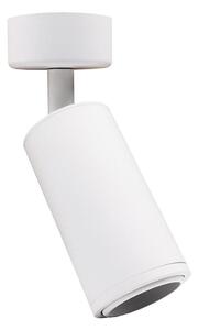 Bodové svietidlo MICA 1xGU10/25W/230V biela