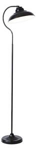 Rabalux 5310 - Stojacia lampa DRAGAN 1xE27/60W/230V