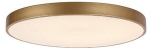 Rabalux 71038 -LED Stmievateľné stropné svietidlo TESIA LED/60W/230V 3000-6000K+DO
