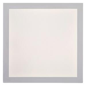 Rabalux 71076 - LED Prisadený panel DAMEK LED/18W/230V 4000K 30x30 cm