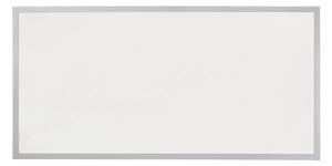 Rabalux 71079 - LED Prisadený panel DAMEK LED/80W/230V 4000K 120x60 cm