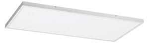Rabalux 71079 - LED Prisadený panel DAMEK LED/80W/230V 4000K 120x60 cm