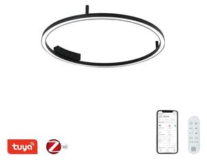 Immax NEO 07246-80 -LED Stmievateľné svietidlo FINO LED/55W/230V 80cm Tuya + DO