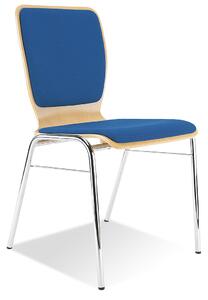 Stolička Wing II plus