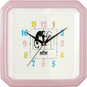 MPM-TIME MPM Olik - B - E01.2418.24