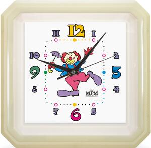 MPM-TIME MPM Olik - A - E01.2418.00