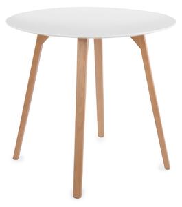 Stôl Piano 80 cm
