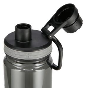 NCD07 TRITANOVÁ FĽAŠA NA NÁPOJE 700 ML NILS CAMP