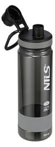NCD07 TRITANOVÁ FĽAŠA NA NÁPOJE 700 ML NILS CAMP