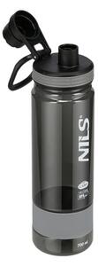 NCD07 TRITANOVÁ FĽAŠA NA NÁPOJE 700 ML NILS CAMP