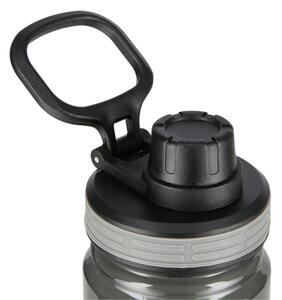 NCD07 TRITANOVÁ FĽAŠA NA NÁPOJE 700 ML NILS CAMP