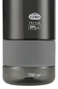 NCD07 TRITANOVÁ FĽAŠA NA NÁPOJE 700 ML NILS CAMP