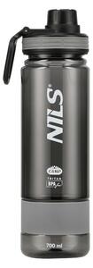 NCD07 TRITANOVÁ FĽAŠA NA NÁPOJE 700 ML NILS CAMP