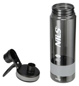 NCD07 TRITANOVÁ FĽAŠA NA NÁPOJE 700 ML NILS CAMP