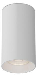 LED2 1480551 TINY II L stropné svietidlo biele