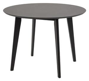 Stôl Roxby (85624)