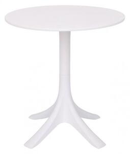 Stôl SP1 (526)