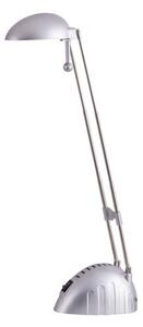 Rabalux RONALD LED stolná lampa 4335