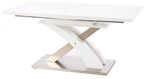Stôl Sandor
