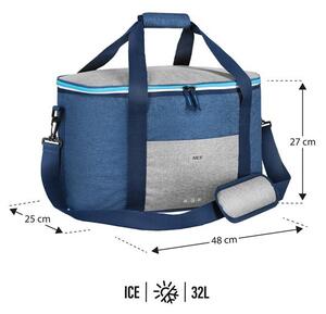 NC2903 CHLADIACA TAŠKA 32 L NILS