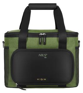NC2904 CHLADIACA TAŠKA 20 L NILS