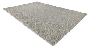 Šnúrkový koberec SIZAL BOHO 46218051 béžový
