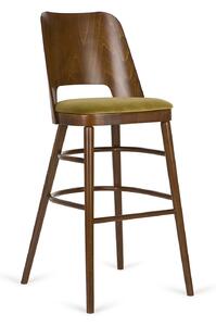 Barová stolička H-0043