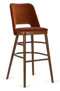 Barová stolička H-0045
