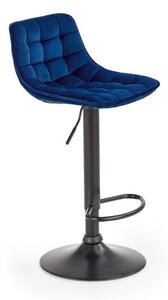 Barová stolička H95
