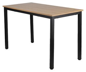 Stôl Modern KJSTB