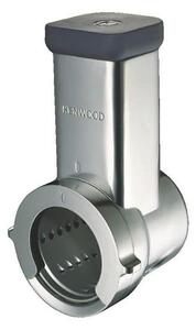 Přísl. k robotu Kenwood KAX643ME - struhadlo bubínkové rotační