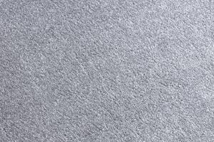 Metrážny koberec SANTA FE 92 svetlosivý