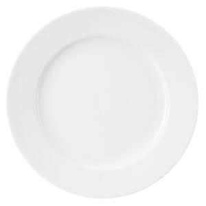 Dezertný tanier MONA, priemer 15,5 cm, porcelán, 24 ks