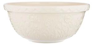 Misa In The Meadow Creme Rose 4 l