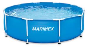 Marimex | Bazén Marimex Florida 3,05x0,76 m bez príslušenstva | 10340272