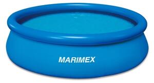 Marimex | Bazén Marimex Tampa 3,05x0,76 m bez príslušenstva | 10340273