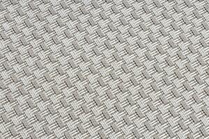 Šnúrkový koberec SIZAL BOHO 39003569 béžový