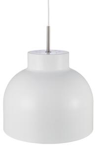 Nordlux JULIAN | Luxusná závesná lampa Veľkosť: 13cm, e14