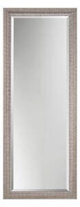 NÁSTENNÉ ZRKADLO 70/180/8 cm Xora - Zrkadlá na stenu