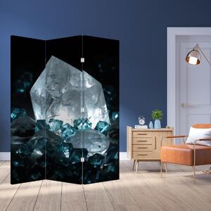 Paraván - Krystal (126x170 cm)