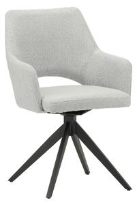 STOLIČKA, 54,5/85/61,5 cm MID.YOU - Stoličky, Online Only