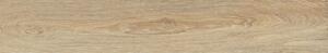 Ducale Cedar 26x160 R