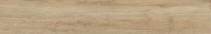 Ducale Cedar Anti-slip 26x160 R