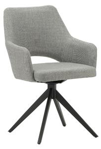 STOLIČKA, 54,5/85/61,5 cm MID.YOU - Stoličky, Online Only