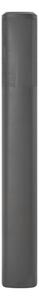 Nordlux - Vonkajšie svietidlo SIDARA 1xE27/15W/230V IP44 95 cm antracit