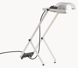 Nastaviteľná stolová lampa Sintesi