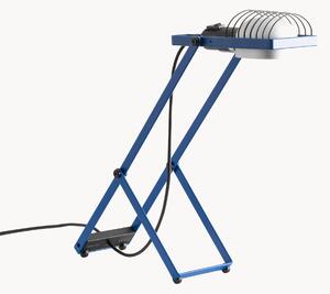 Nastaviteľná stolová lampa Sintesi