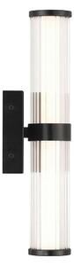 NÁSTENNÉ LED SVIETIDLO, 35,5/9/10,1 cm Elstead Lighting - Interiérové svietidlá