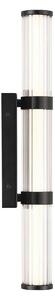 NÁSTENNÉ LED SVIETIDLO, 9/54/10,1 cm Elstead Lighting - Online Only bytové doplnky, Online Only